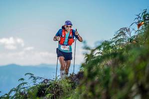 BIB: 3395
                            <button type="button" onclick="openModal(18992813)" class="btn btn-primary btn-sm float-right btn-popup" data-toggle="modal" data-target=".modal-high-quality">
                        <i class="fas fa-shopping-cart"></i> Add to Cart
                    </button>
                                            <button type="button" onclick="isThisMe(18992813, true)" class="btn btn-success btn-sm float-right btn-popup btn-isme hidden" data-toggle="tooltip" data-placement="bottom" title="นี่คือรูปของคุณใช่ไหม คลิกที่นี่เพื่อเอาเข้าอัลบั้ม">
                        <i class="fas fa-plus"></i> Add to album
                    </button>
                    <button type="button" onclick="isThisMe(18992813, false)" class="btn btn-warning btn-sm float-right btn-popup btn-isnotme hidden">
                        <i class="fas fa-ban"></i> Remove from album
                    </button>